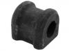 Suspension, stabilisateur Stabilizer Bushing:48818-05070