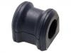 平衡杆衬套 Stabilizer Bushing:48818-05080