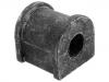 втулка стабилизатора Stabilizer Bushing:48818-12170