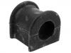 Suspension, stabilisateur Stabilizer Bushing:48815-33100