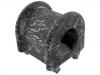 втулка стабилизатора Stabilizer Bushing:48815-48020