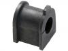 Stabilizer Bushing:48815-44030