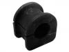 Stabilizer Bushing:48815-26210