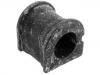 Suspension, stabilisateur Stabilizer Bushing:48815-52040