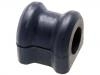 Stabilizer Bushing:48818-32130