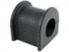 Lagerung, Stabilisator Stabilizer Bushing:48815-42060