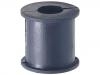 平衡杆衬套 Stabilizer Bushing:48818-06150