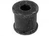 Stabilizer Bushing:48818-0E010