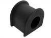 Stabilizer Bushing:48815-26200