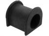 Soporte, estabilizador Stabilizer Bushing:48815-42010