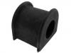 Stabilizer Bushing:48815-26040