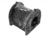 втулка стабилизатора Stabilizer Bushing:48815-52050