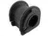 Suspension, stabilisateur Stabilizer Bushing:48815-30560