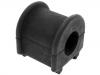 Stabilizer Bushing:48815-48010