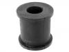 Suspension, stabilisateur Stabilizer Bushing:48818-20290