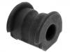 Suspension, stabilisateur Stabilizer Bushing:48815-28030