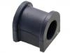 Stabilizer Bushing:48815-22240