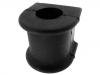 Suspension, stabilisateur Stabilizer Bushing:48815-32130