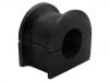 Stabilizer Bushing:48815-26270