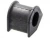 Stabilizer Bushing:48815-13030