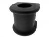 Soporte, estabilizador Stabilizer Bushing:48815-20280