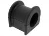 Soporte, estabilizador Stabilizer Bushing:48815-28070