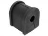 Suspension, stabilisateur Stabilizer Bushing:48818-33040