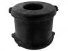 平衡杆衬套 Stabilizer Bushing:90043-89156