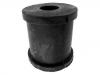 Lagerung, Stabilisator Stabilizer Bushing:48818-21020