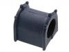 Stabilizer Bushing:48815-42020