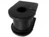 Suspension, stabilisateur Stabilizer Bushing:48818-12190