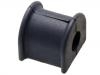 Soporte, estabilizador Stabilizer Bushing:48815-16160