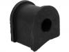 Soporte, estabilizador Stabilizer Bushing:48818-20260