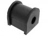 Suspension, stabilisateur Stabilizer Bushing:48818-12220