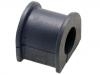 平衡杆衬套 Stabilizer Bushing:48815-26150