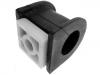 Soporte, estabilizador Stabilizer Bushing:48815-05050