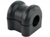 平衡杆衬套 Stabilizer Bushing:48818-20350