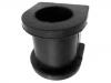 втулка стабилизатора Stabilizer Bushing:48815-22210