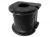 Suspension, stabilisateur Stabilizer Bushing:48815-12320