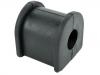 平衡杆衬套 Stabilizer Bushing:48818-12160