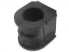 Suspension, stabilisateur Stabilizer Bushing:54613-2U000