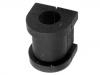 Lagerung, Stabilisator Stabilizer Bushing:54613-VB010