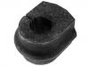 втулка стабилизатора Stabilizer Bushing:54613-AR017