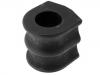 平衡杆衬套 Stabilizer Bushing:54613-7S016