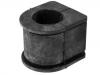 Soporte, estabilizador Stabilizer Bushing:54613-7F001