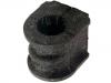 平衡杆衬套 Stabilizer Bushing:54613-VE023