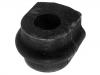 Soporte, estabilizador Stabilizer Bushing:54613-4N017