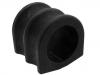 Suspension, stabilisateur Stabilizer Bushing:54613-7S005