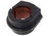 平衡杆衬套 Stabilizer Bushing:54613-AD306