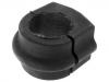 Lagerung, Stabilisator Stabilizer Bushing:54613-5V005